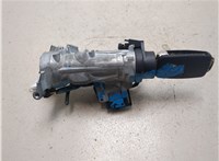1K0905841, 107905855CF Замок зажигания Volkswagen Golf 6 2009-2012 20264509 #13