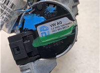 1K0905841, 107905855CF Замок зажигания Volkswagen Golf 6 2009-2012 20264509 #14