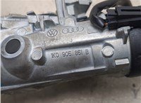 1K0905841, 107905855CF Замок зажигания Volkswagen Golf 6 2009-2012 20264509 #15