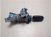 1K0905841, 107905855CF Замок зажигания Volkswagen Golf 6 2009-2012 20264509 #16