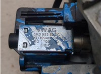 1K0905841, 107905855CF Замок зажигания Volkswagen Golf 6 2009-2012 20264509 #17