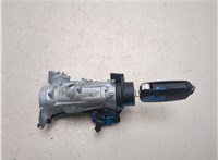 1K0905841, 107905855CF Замок зажигания Volkswagen Golf 6 2009-2012 20264509 #18