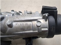 1K0905841, 107905855CF Замок зажигания Volkswagen Golf 6 2009-2012 20264509 #19