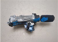 1K0905841, 107905855CF Замок зажигания Volkswagen Golf 6 2009-2012 20264509 #21