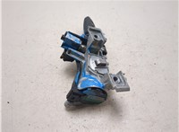 1K0905841, 107905855CF Замок зажигания Volkswagen Golf 6 2009-2012 20264509 #22