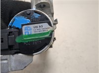 1K0905841, 107905855CF Замок зажигания Volkswagen Golf 6 2009-2012 20264509 #23