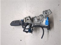 1K0905841, 107905855CF Замок зажигания Volkswagen Golf 6 2009-2012 20264509 #1