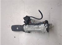 1K0905841, 107905855CF Замок зажигания Volkswagen Golf 6 2009-2012 20264509 #2