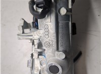 1K0905841, 107905855CF Замок зажигания Volkswagen Golf 6 2009-2012 20264509 #4