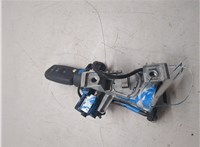 1K0905841, 107905855CF Замок зажигания Volkswagen Golf 6 2009-2012 20264509 #7