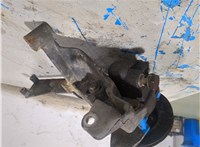  Насос гидроусилителя руля (ГУР) Audi 80 (B4) 1991-1994 20264521 #3
