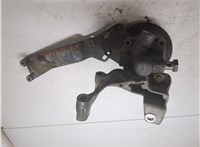  Насос гидроусилителя руля (ГУР) Audi 80 (B4) 1991-1994 20264521 #6