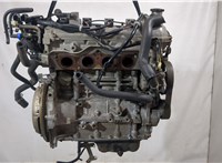  Двигатель (ДВС) Mazda 3 (BK) 2003-2009 20264528 #4