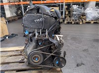 2323593, BK2Q6006FA Двигатель (ДВС) Ford Transit 2006-2014 20264547 #2