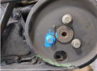2323593, BK2Q6006FA Двигатель (ДВС) Ford Transit 2006-2014 20264547 #3