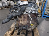 2323593, BK2Q6006FA Двигатель (ДВС) Ford Transit 2006-2014 20264547 #4