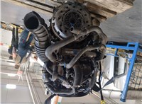 2323593, BK2Q6006FA Двигатель (ДВС) Ford Transit 2006-2014 20264547 #5