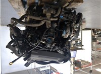 2323593, BK2Q6006FA Двигатель (ДВС) Ford Transit 2006-2014 20264547 #7