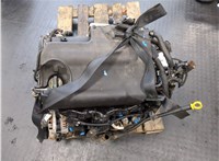 2323593, BK2Q6006FA Двигатель (ДВС) Ford Transit 2006-2014 20264547 #8