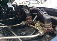 2323593, BK2Q6006FA Двигатель (ДВС) Ford Transit 2006-2014 20264547 #9