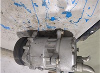  Компрессор кондиционера Volkswagen Golf 4 1997-2005 20264557 #4