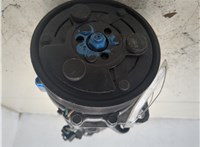  Компрессор кондиционера Volkswagen Golf 4 1997-2005 20264557 #6