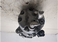  Компрессор кондиционера Volkswagen Golf 4 1997-2005 20264557 #7