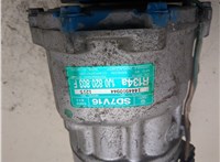  Компрессор кондиционера Volkswagen Golf 4 1997-2005 20264557 #8
