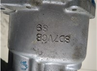  Компрессор кондиционера Volkswagen Golf 4 1997-2005 20264557 #9