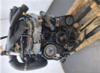 0135RJ Двигатель (ДВС) Peugeot 3008 2009-2016 20264558 #2