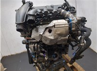 0135RJ Двигатель (ДВС) Peugeot 3008 2009-2016 20264558 #3