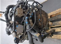 0135RJ Двигатель (ДВС) Peugeot 3008 2009-2016 20264558 #5
