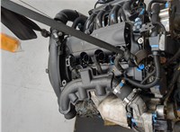 0135RJ Двигатель (ДВС) Peugeot 3008 2009-2016 20264558 #6