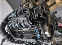 0135RJ Двигатель (ДВС) Peugeot 3008 2009-2016 20264558 #8
