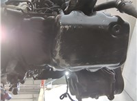 0135RJ Двигатель (ДВС) Peugeot 3008 2009-2016 20264558 #9