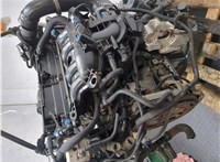 0135RJ Двигатель (ДВС) Peugeot 3008 2009-2016 20264558 #10
