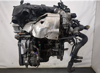  Двигатель (ДВС) Peugeot 3008 2009-2016 20264558 #2