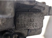  Двигатель (ДВС) Peugeot 3008 2009-2016 20264558 #7