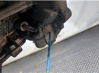  Двигатель (ДВС) Peugeot 3008 2009-2016 20264558 #8
