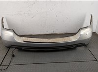 Бампер Mercedes ML W164 2005-2011 20264564 #1