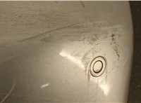  Бампер Mercedes ML W164 2005-2011 20264564 #6