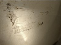  Бампер Mercedes ML W164 2005-2011 20264564 #7