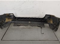  Бампер Mercedes ML W164 2005-2011 20264564 #8