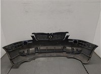  Бампер Volkswagen Passat 5 2000-2005 20264565 #5