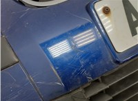 Бампер Volkswagen Passat 5 2000-2005 20264565 #7