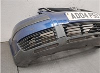  Бампер Volkswagen Passat 5 2000-2005 20264565 #9
