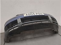  Бампер Volkswagen Passat 5 2000-2005 20264565 #10