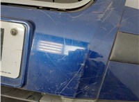  Бампер Volkswagen Passat 5 2000-2005 20264565 #13