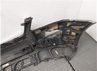  Бампер Mercedes ML W164 2005-2011 20264571 #2
