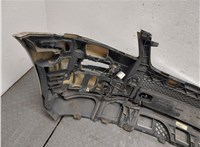  Бампер Mercedes ML W164 2005-2011 20264571 #3